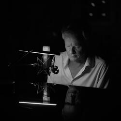 A Nightingale Sang in Berkeley Square