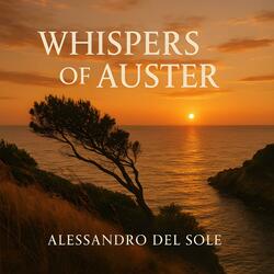 Whispers Of Auster