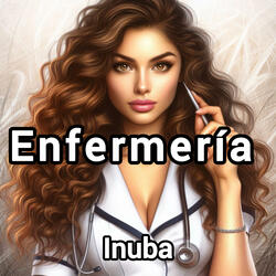 Enfermería