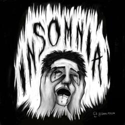 Insomnia