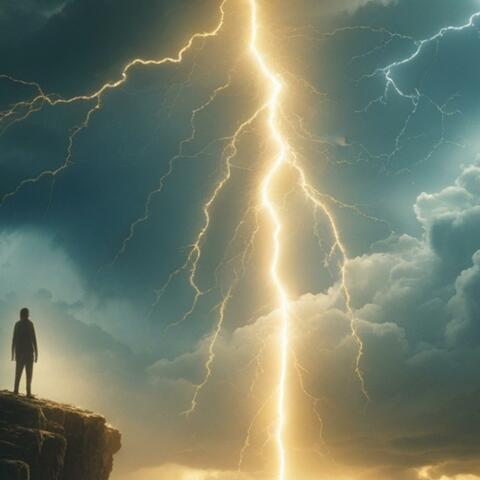 Light in the Storm