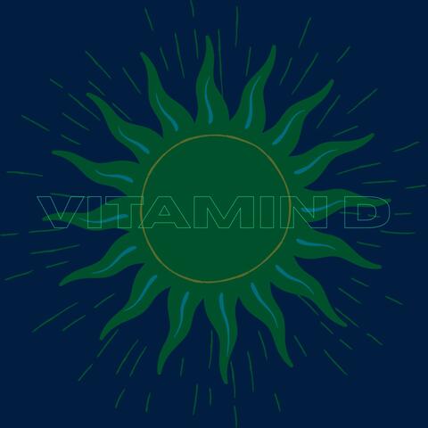 Vitamin D