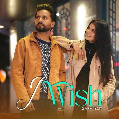 I Wish
