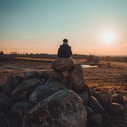 وَإِذْ قَالَ رَبُّكَ لِلْمَلَائِكَةِ إِنِّي جَاعِلٌ فِي الْأَرْضِ خَلِيفَةً