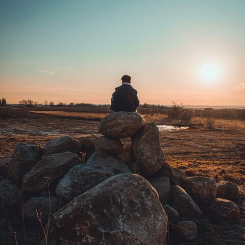 وَإِذْ قَالَ رَبُّكَ لِلْمَلَائِكَةِ إِنِّي جَاعِلٌ فِي الْأَرْضِ خَلِيفَةً