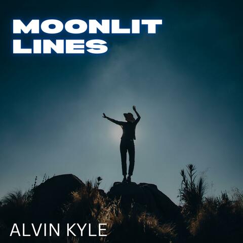 Moonlit Lines