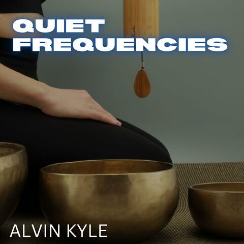 Quiet Frequencies