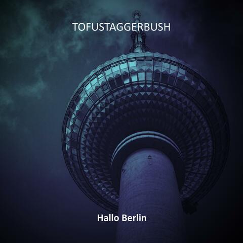 Hallo Berlin