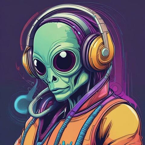 Skee Boomp