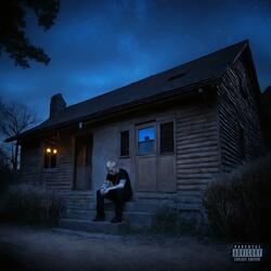 Ain't No Sunshine (feat. Westside Boogie)