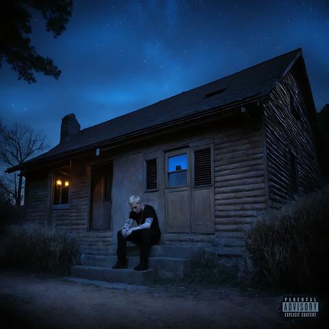 Ain't No Sunshine (feat. Westside Boogie)