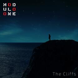 The Cliffs