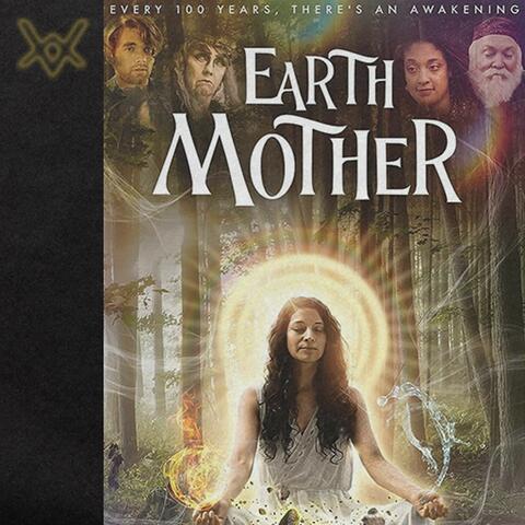 Earth Mother (Original Motion Picture Soundtrack)