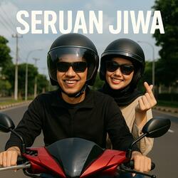Seruan Jiwa