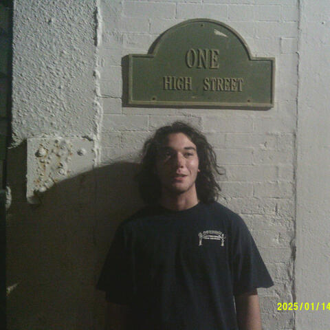 Area51