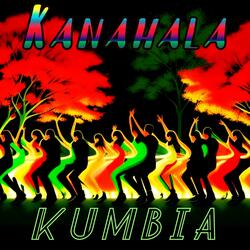 Kumbia
