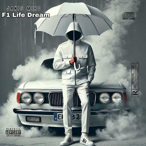 F1 Life Dream