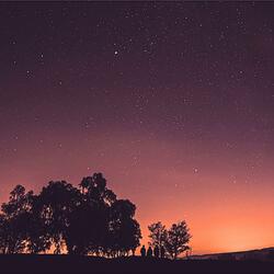 وَمِنْ حَيْثُ خَرَجْتَ,فَوَلِّ وَجْهَكَ