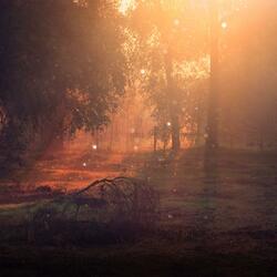 وَلَا جُنَاحَ عَلَيْكُمْ فِيمَا عَرَّضْتُم بِهِ مِنْ خِطْبَةِ النِّسَاءِ