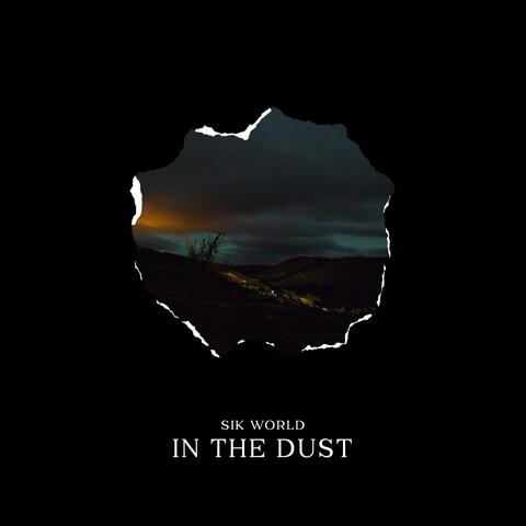 In The Dust