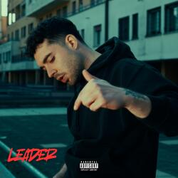 LEADER