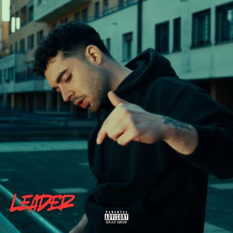 LEADER