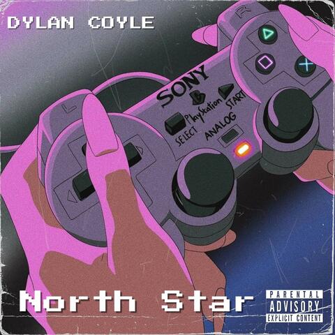 North Star