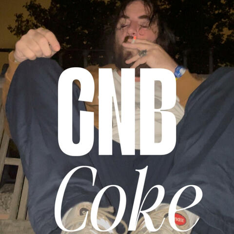 Coke