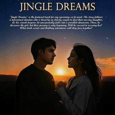 Jingle Dreams