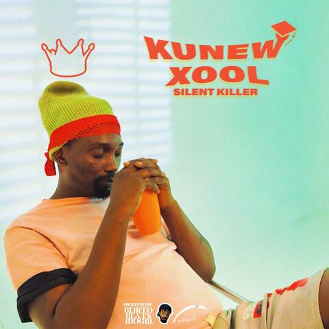 Ku New Xool