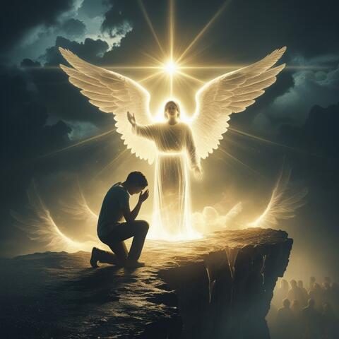 Mercy Say No