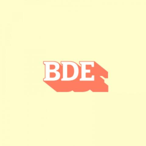 BDE
