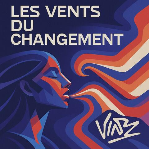 Les vents du changement