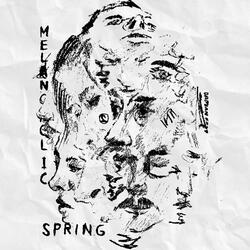 Your Soul (From Humans, Ghosts and Machines)