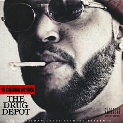 Drug Depot