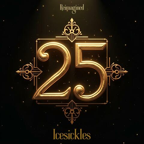 '25