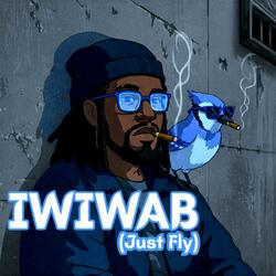 IWIWAB (Just Fly)