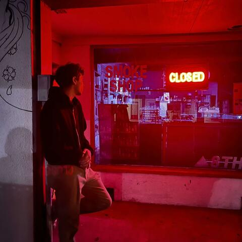 Lowest