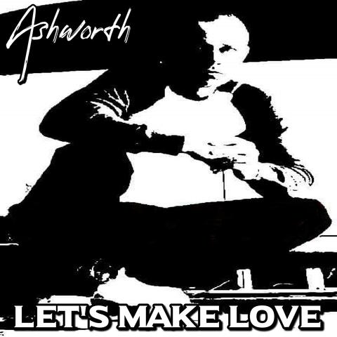 Let's Make Love