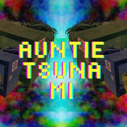 Mathilda (King Powers Remix)