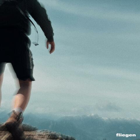 Fliegen