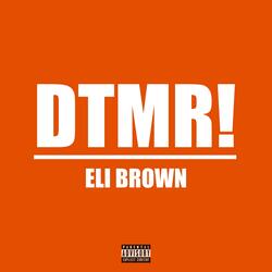 DTMR!