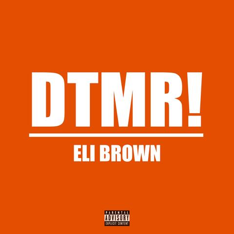 DTMR!