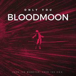 BLOODMOON