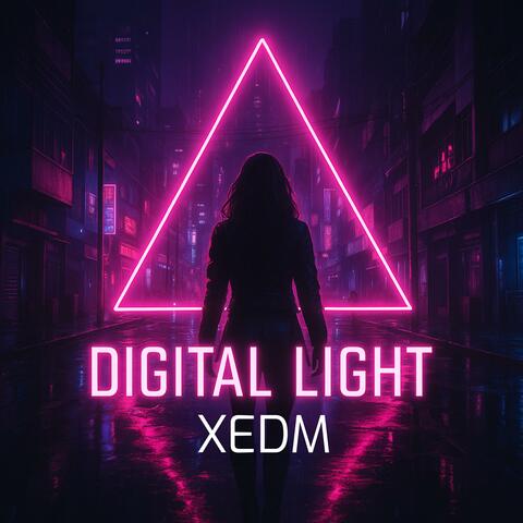 Digital Light