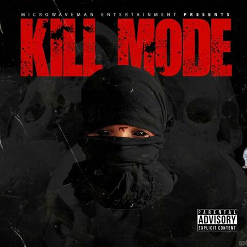 Kill Mode