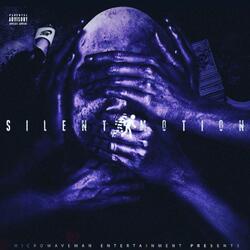 Another (feat. P-Gutta Tha Hustla)