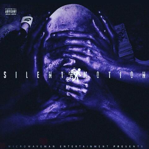 Silent Motion