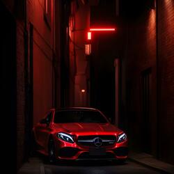 AMG FREESTYLE
