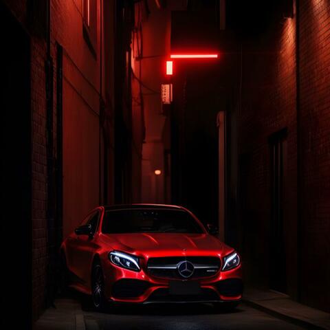 AMG FREESTYLE